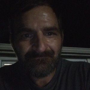 Meet your Posher, Gregory